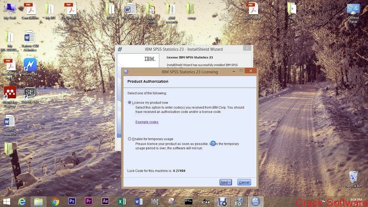 microsoft office 2008 mac requirements